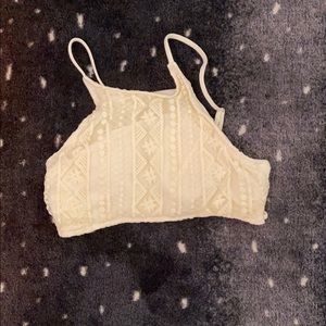 Target brand bikini top